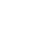 順天堂大学大学院